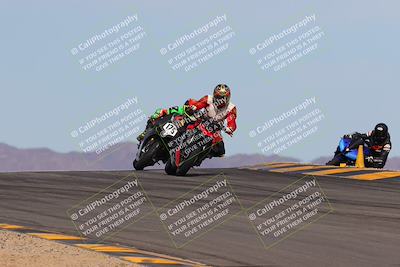 media/Mar-12-2023-SoCal Trackdays (Sun) [[d4c8249724]]/Turns 9 and 10 (1020am)/